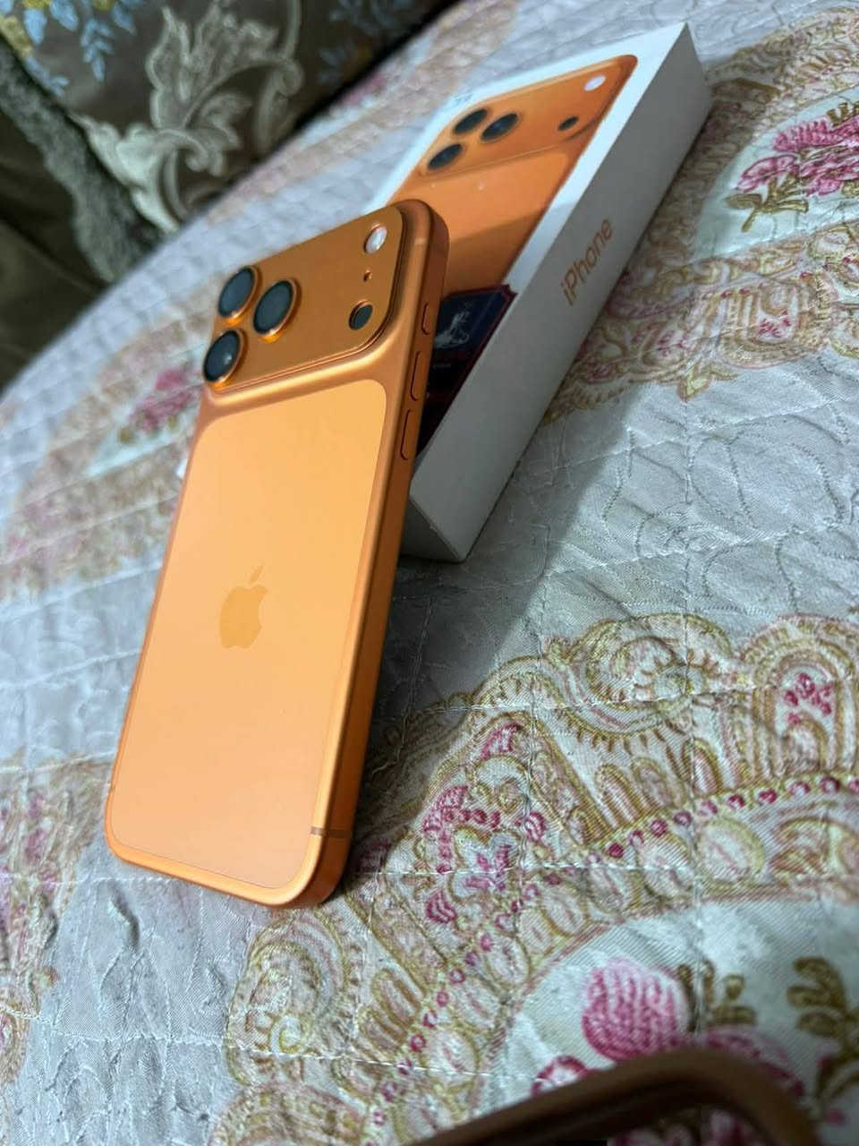 بمليون و٩٠٠ ناصريه بطاريه ١٠٠
***********
