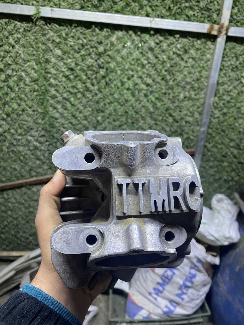 تزويد سكنس وثعلب
مكاني : بغداد-الكاضميه 
 للاستفسار : ***********
للاستفسار : ***********
متوفر واتساب .
