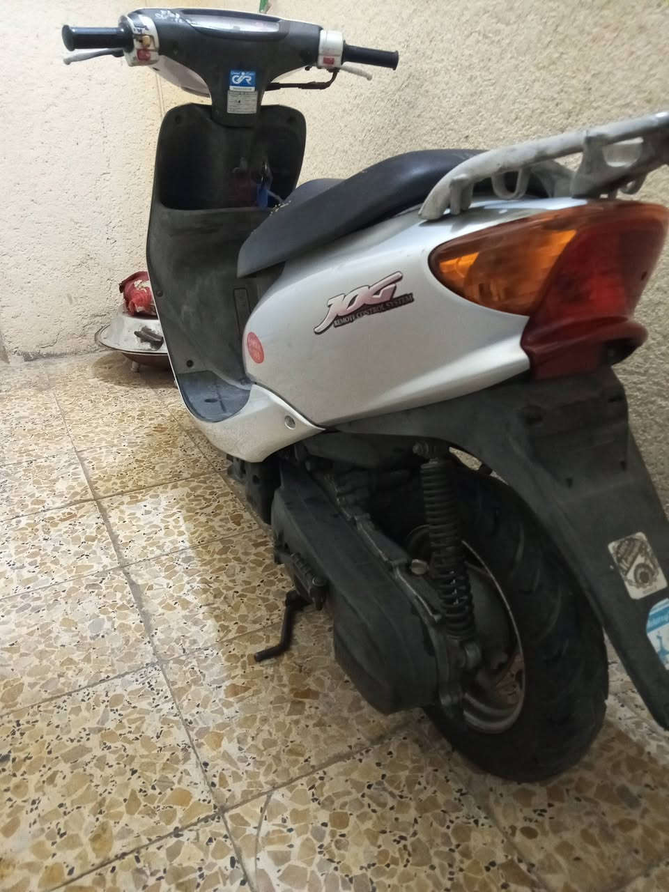 من رخصة لدمن يوماها عصفوريه فحل اليوم وصلن من اليابان اشكد أتريد موجود السعر 800 هاذ رقمي ***********
