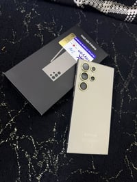 التره  ٢٤ للبيع نضافه ٩٥ شراي تصل وتدلل 07740268400