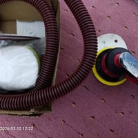 غراض للبيع 07711166061