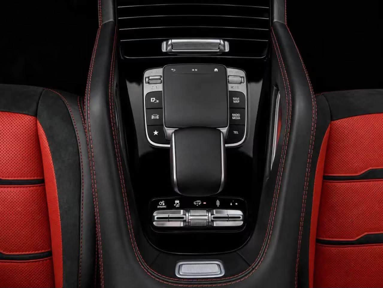 مرسيدس GLE _ 53
للبيع او مراوس 
مرسيدس GLE _ 53 موديل 2023 خليجية وكالة BCM كفاله عامه وبعدها بالضمان 
ماشيه 56 الف KM ‏‎‏السياره خليجية كفاله عامه فول مواصفات AMG اصلي بانوراما وجكات وانضمة قيادة وكشنات AMG شاموا و دشبول وسستم صوت بالاكزوزات 5 كامرات ومواصفات هواية متنذكر السيارة مغلفة PPF صفر مسج بدون اي خلل او نقص تراي مال زيرو وسيرفسها كله بالشركه وبيها تخم تاير شركة رقم اربيل مميز ومكانها بصرة
  للأستفسار  
***********

