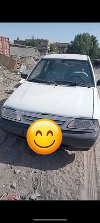 سايبه مديل ١٦ رقم بصره بيه مدكر لامامي مبدل السعر ٣٥ وبيه مجال   07739...