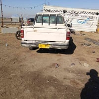 محرك كير اكسن • تواير جدد • رقم اصفر