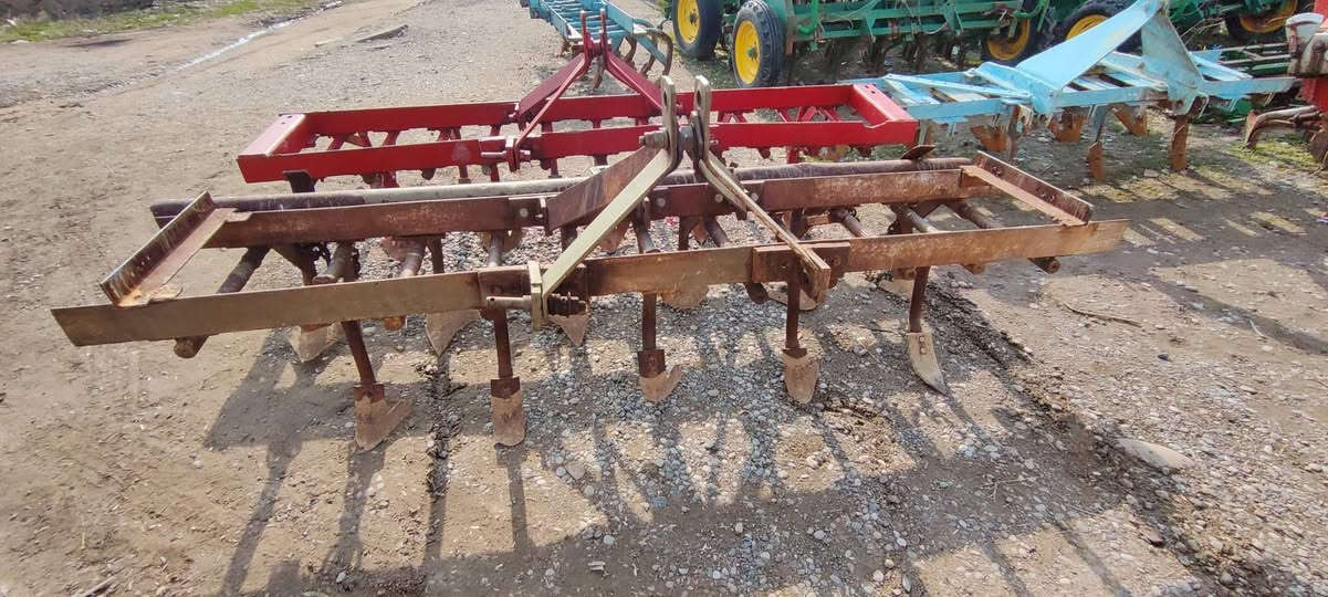 للبیع خرماشە شفت جدید حجم 11 جاهز عل شغل مکان بردارش رقم موبەیل *********** اسیا ***********
شراي خابرني
