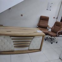 غراض للبيع السلام عليكم أغراض للبيع طابعات عدد ٢ وميز مكتبي وكراسي متح...