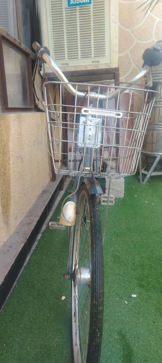 للبيع بغداد الزعفرانية قيم بالي يرضي الله ***********
