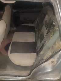 يا الله السلام عليكم دايو لمنز 1995 رقم كربلاء سنوية لل 2024 كير و مكي...