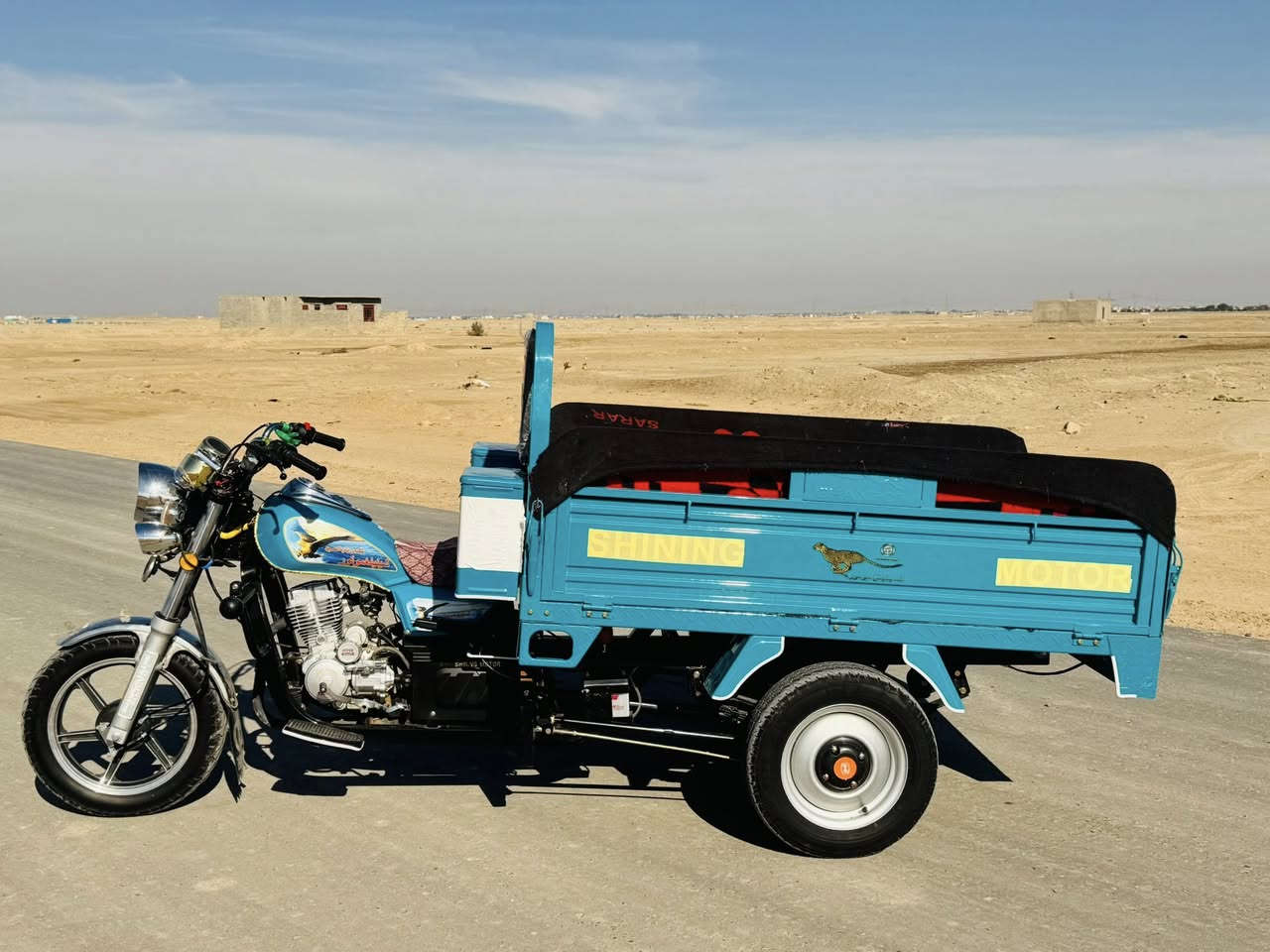 سلام عليكم ستوته للبيع مديل 2023 طالع ب 2025ستوته جديده  السعر خاص ***********
