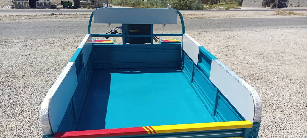 ستوته صقر لبيع
مكفولة من كلشي 
موديل 2019
بابل الحمزة الغربي اتصل وبيك خير و تدلل
‏‪***********‬‏
