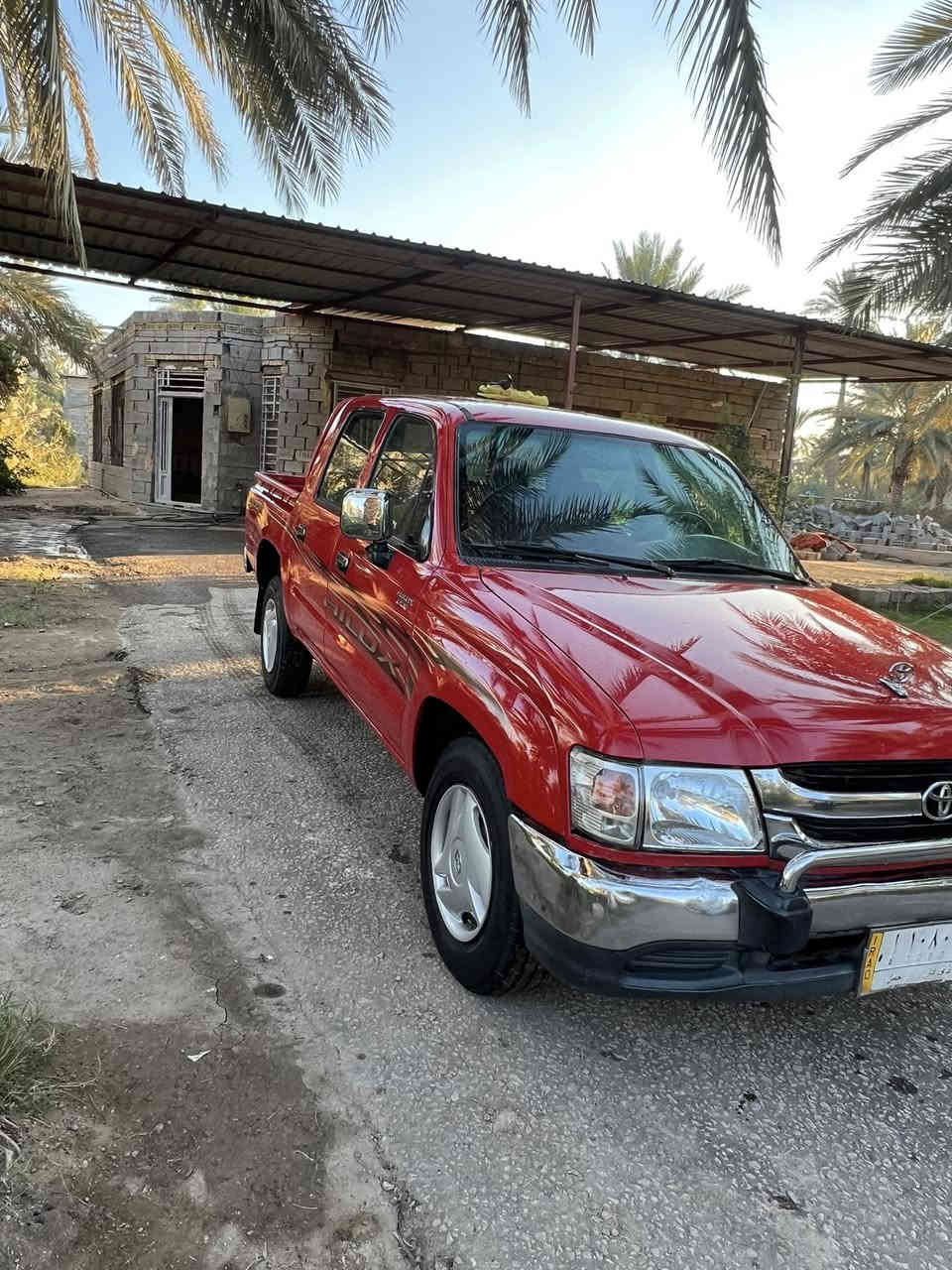 السلام عليكم 2005مكفوله كفاله عامه من كلشي رقم ذيقار السعر 140 وبيها مجال.   ***********
