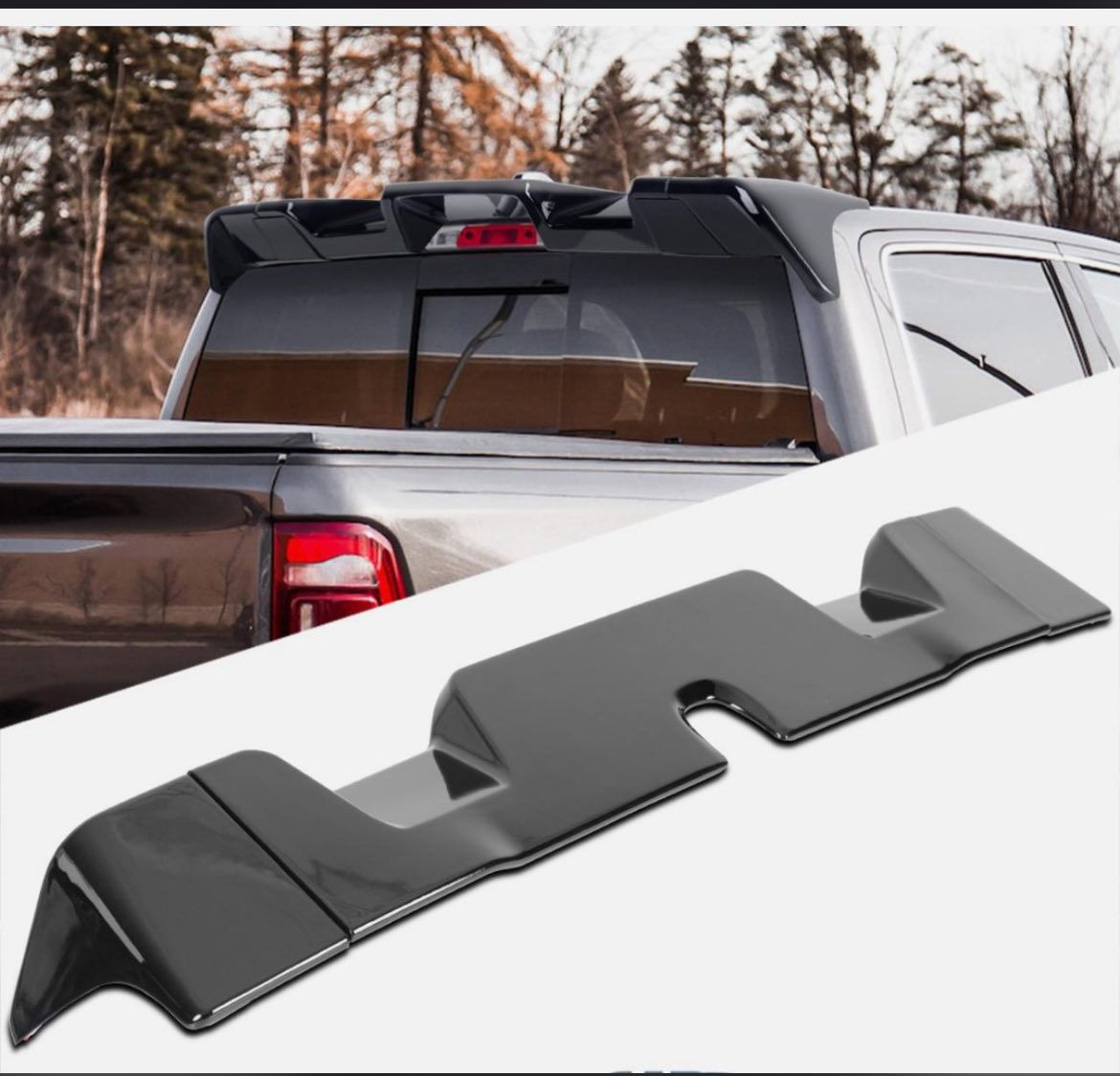 مخزن دبي✅

لتجارة قطع غيار السيارات الامريكية✅

رام/سييرا/سلفرادو/تاهو/يوكن/كدلاك/جالنجر/فورد

جميع قطع غيار البدي والحدادية✅

***********

يوجد توصيل جميع محافظات العراق✅
