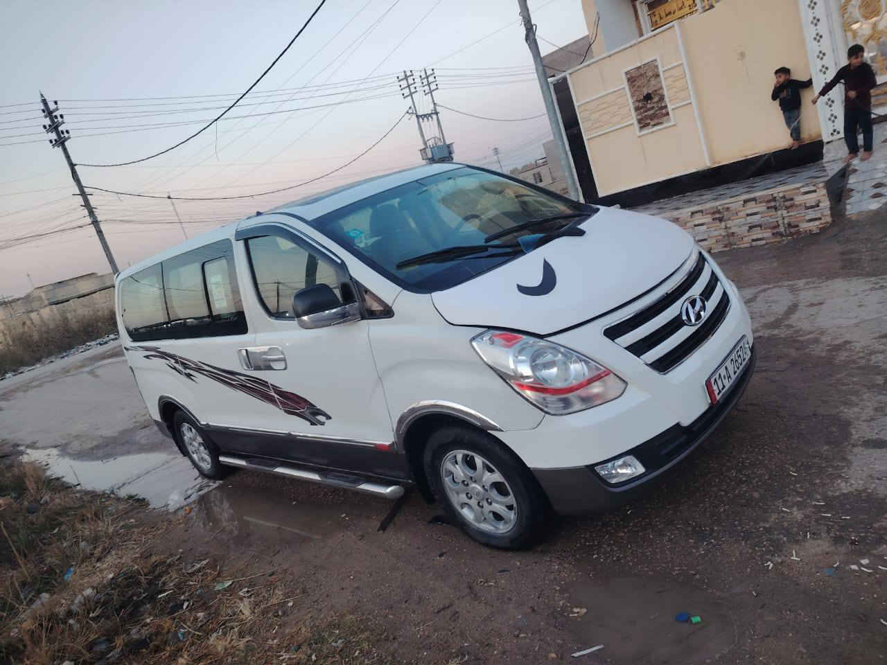 للبيع ستاركس 11مفتوح بيها صبغات بصيطه محرك كير اكسن  حداديه كلهاا جاهزه مال جناي السعر 122وبيهاا مجال الشراي العنوان بابل ***********
