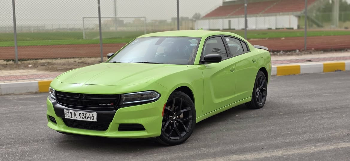 سلام عليكم
دوج جالجر مديل ٢٠٢٣ النداء الاخير
وارد امريكي تقرير غرق مشتغله ب اميركا
لون تفاحي مميز✅️
شاشه كبيره✅️
تبريد قطعتين✅️
تشغيل عن بعد✅️
سبايدر بلاد✅️
ويلكب حجم ٢٠✅️
سماعات الباين✅️
حساسات خلفيه✅️
سياره كفاله من جكه الابره
جديده بمعنى الكلمه واحلى من الصور 
السعر ٢٩٠ وبيها مجال مكاني ناصريه مركز
الاستفسار***********
