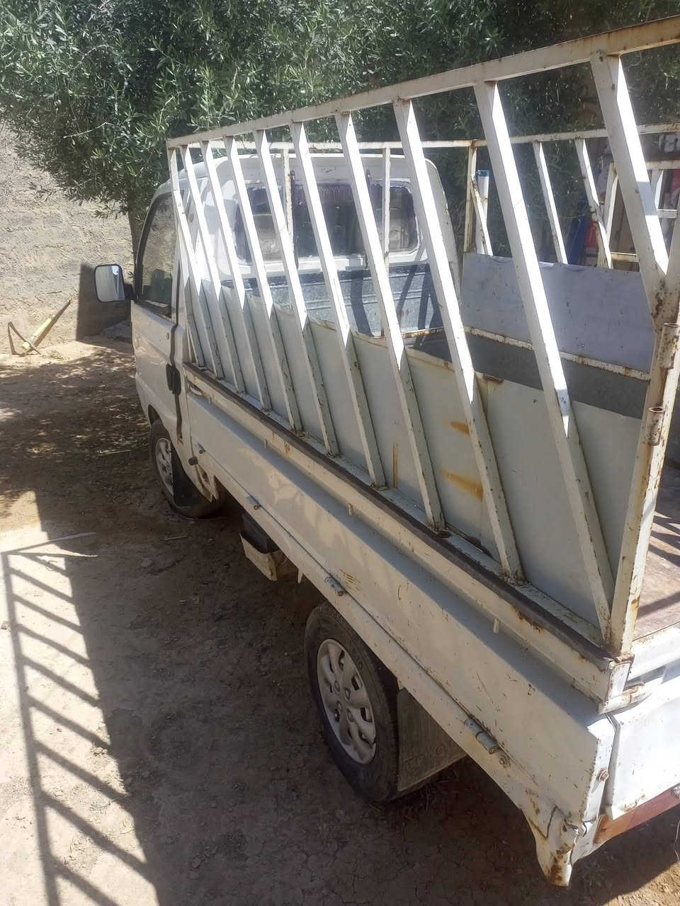 لبيع كياهافي موجود كل أوراق اتصل هدا الرقم ***********

