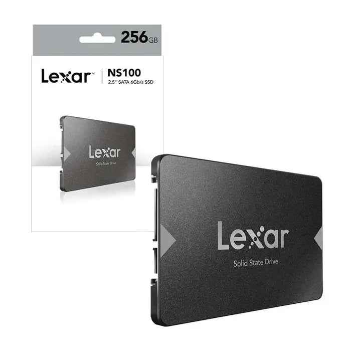 ssd lexar 256gb
جديد اصلي
السعر:-55.000 بغداد, العراق


**إذا كنت صاحب هذا الإعلان وتريد حذفه لأي سبب، رجاءا أرسل رسالة إلى الدعم الفني**