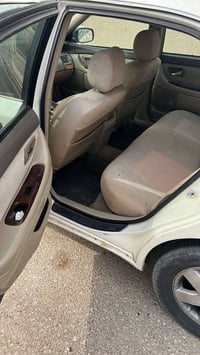 هاتف فقط • معلومات ناقصة