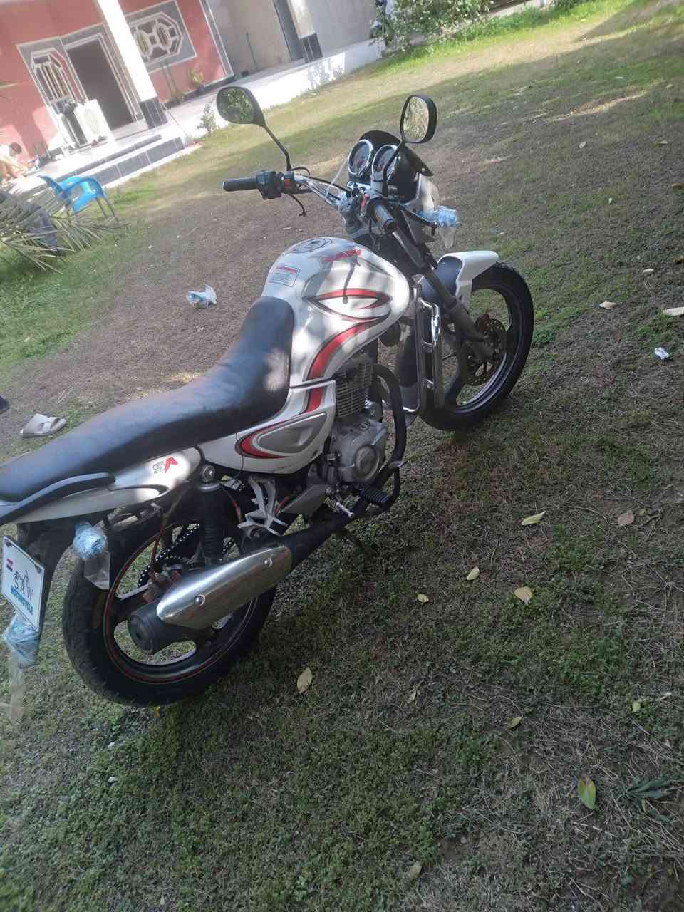 السلام عليكم سنكي موديل 2018 اوراق كامله كهربائيات شغاله لا ت لا تنقيص لا تطهير دراجه نظيفه السعر 575 وبيها مجال لا تطيبين نظيفه ,,***********
