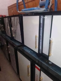 للتواصل 07830201359