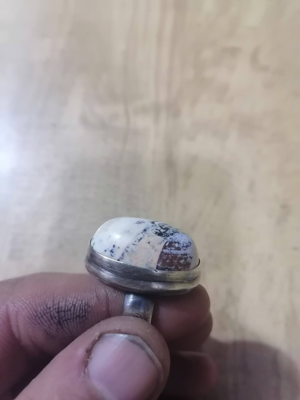 عطفه للبيع.. للعلم اني مو شراي بياع.. مجربه وشفت شغلها. مكاني كربلاء سعرها بمليونين وربع وبيها مجال


**إذا كنت صاحب هذا الإعلان وتريد حذفه لأي سبب، رجاءا أرسل رسالة إلى الدعم الفني**