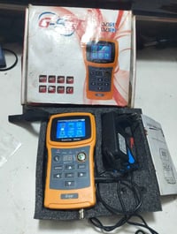 فايندر • الحله القاسم