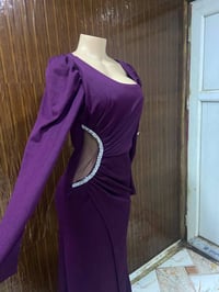 ملبوسات • مرة وحدة • اسعار مناسبة