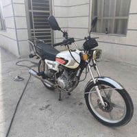 دراجه ايراني سيفان 5 كير مديل 2020 دراجه كامله كهربائيات شغاله ويل كب ...