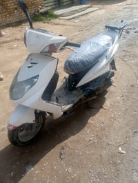 سكنس فحل ياباني شغاله نكره شوكت ماتجي  نقصه بس تريشة وحدة وحاضن الجوة ...