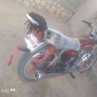 عادت نشر بسبب الوعود الكاذبه عقاد 2018 فول نضافه للبيع التواصل 0786303...