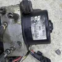 اي بياس سيارات كوريه قديم من ٢٠٠٤ لى ٢٠٠١ جمله واتساب 07838685111