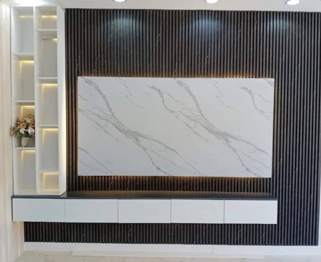 ديكورات مغربي+مودرن
ديكورات بلازمة(جدارية)
سقف مغربي)بوكس+انارة مخفية+ليد بروفايل)
كل ما هو جديد وبأحدث التصاميم
سقوف ثانوية تغليف جدار
اصباغ داخلي خارجي


**إذا كنت صاحب هذا الإعلان وتريد حذفه لأي سبب، رجاءا أرسل رسالة إلى الدعم الفني**