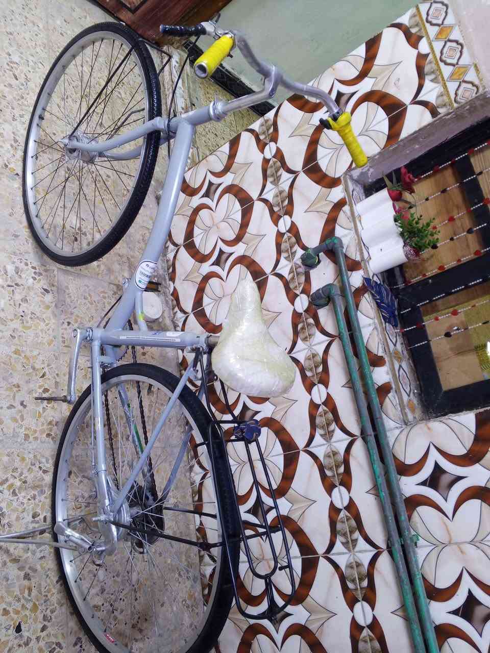 للبيع ياباني مابي نقص السعر 75,000
رقمي ***********
