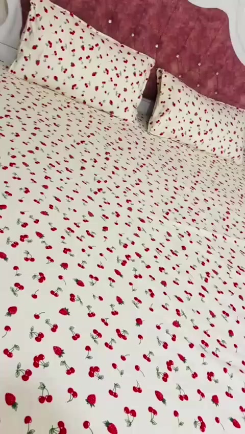 خصم ع هاي الفرشه سعر 15 وتوصيل مجاني معه هديه كوشه لحكوو ع العرض فتره محدوده


**إذا كنت صاحب هذا الإعلان وتريد حذفه لأي سبب، رجاءا أرسل رسالة إلى الدعم الفني**