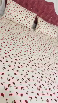 فرشة • خصم • توصيل مجاني