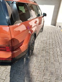 سنتافي كالگرافي • ٢٠٢٤ • سماعات BOSE