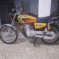 ناما مديل 23  بلاديه اوراق اصولي شلامجه من المعرض طالعه محسوبه على 24 ...