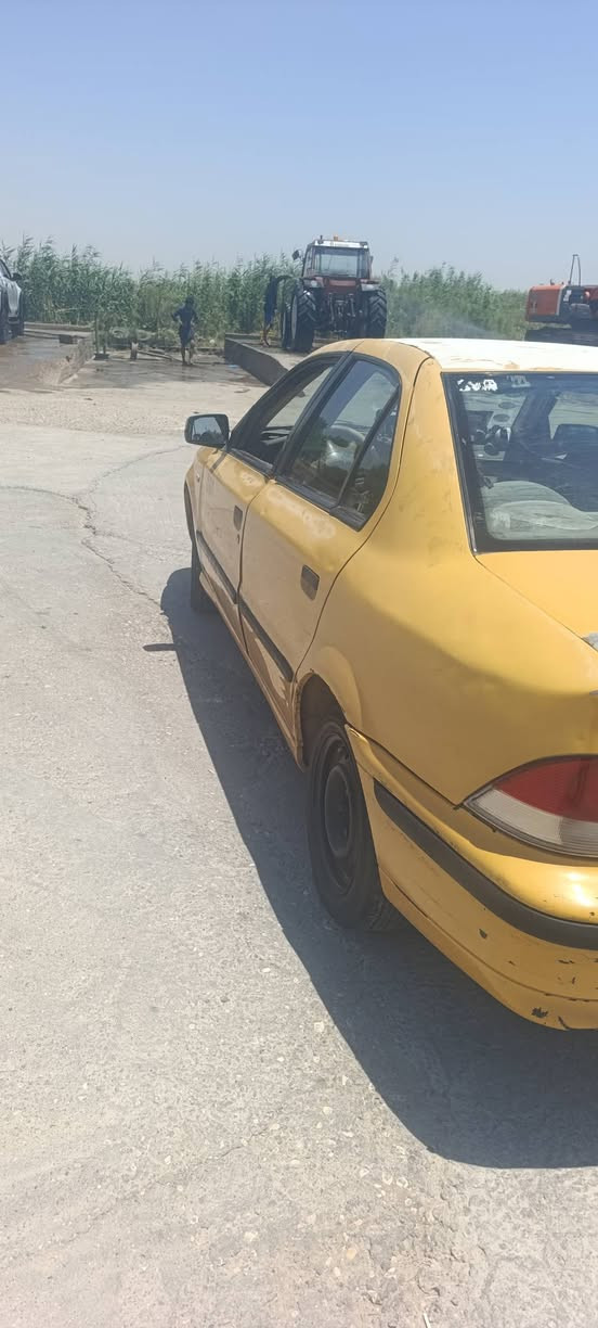 بيع اومراوس


**إذا كنت صاحب هذا الإعلان وتريد حذفه لأي سبب، رجاءا أرسل رسالة إلى الدعم الفني**