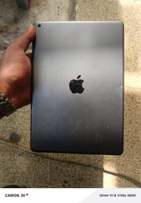ايباد ٨ • ٣٢ • ببجي ٦٠ فريم