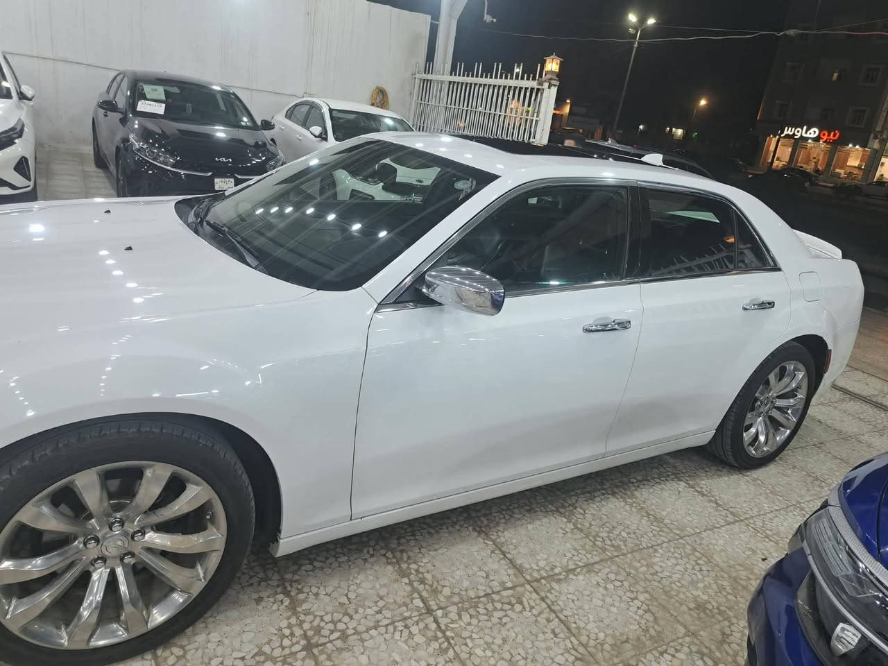 اس فولللل ٢٠١٩ كفاله حتى دعاميات رقم اربيل مكان السماوه *********** ***********
