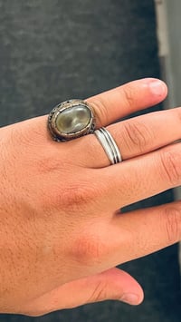 سليماني قديم • اكسسوارات شخصية • سعر خاص