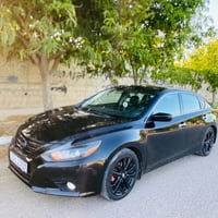 التیما 2018 فول تەنیا سلایت نیە ۳ پارچە بۇیاخە ناوی هیچ نەگرتوە 65 مای...