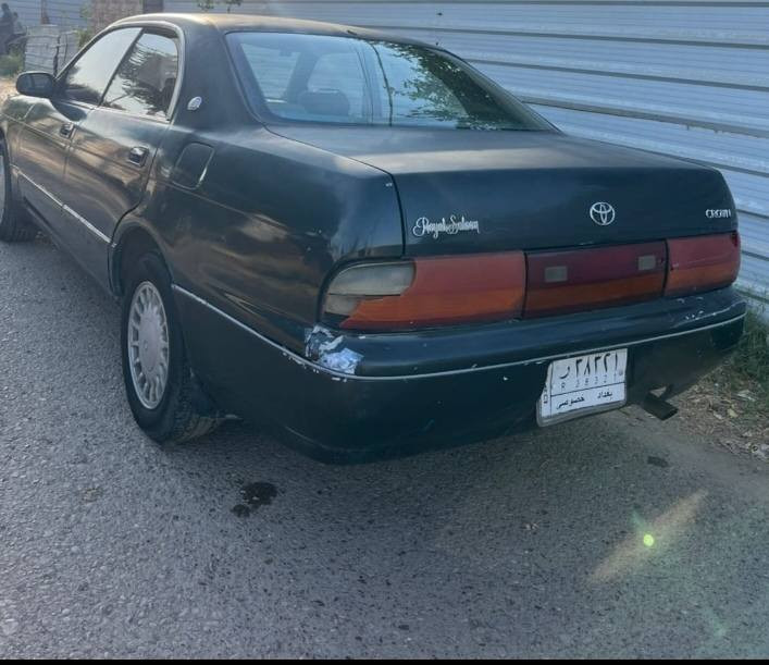 بيع او مرواس بسايبه بفرق *********** يوجد واتساب
