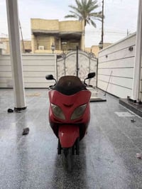 فورزة 0️⃣ 8️⃣للبيع  كرسال مكينة ناعمة جاهزة كهربائية كلها شغالة منضومة...