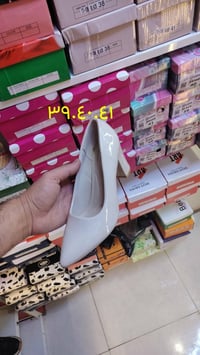 تخفيض العيد • ملابس • عرض قطعتين