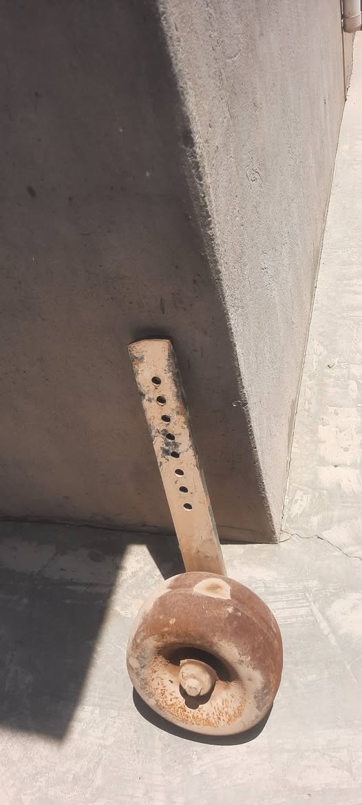 سلام عليكم للبيع فدان البير تركي حجم الفدان 10 رباعي جديد مكفول المكان ديالى الخالص الاستفسار التصال على الرقم ***********
