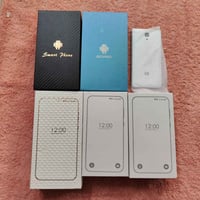 موبايلات شلع • جديدة • متوفر