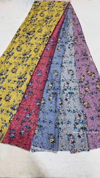 قماش • توصيل لجميع المحافظات • ٦٠+نوع