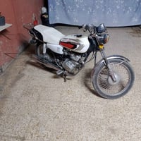 ماطور بارت • نضيف • حي الانتصار