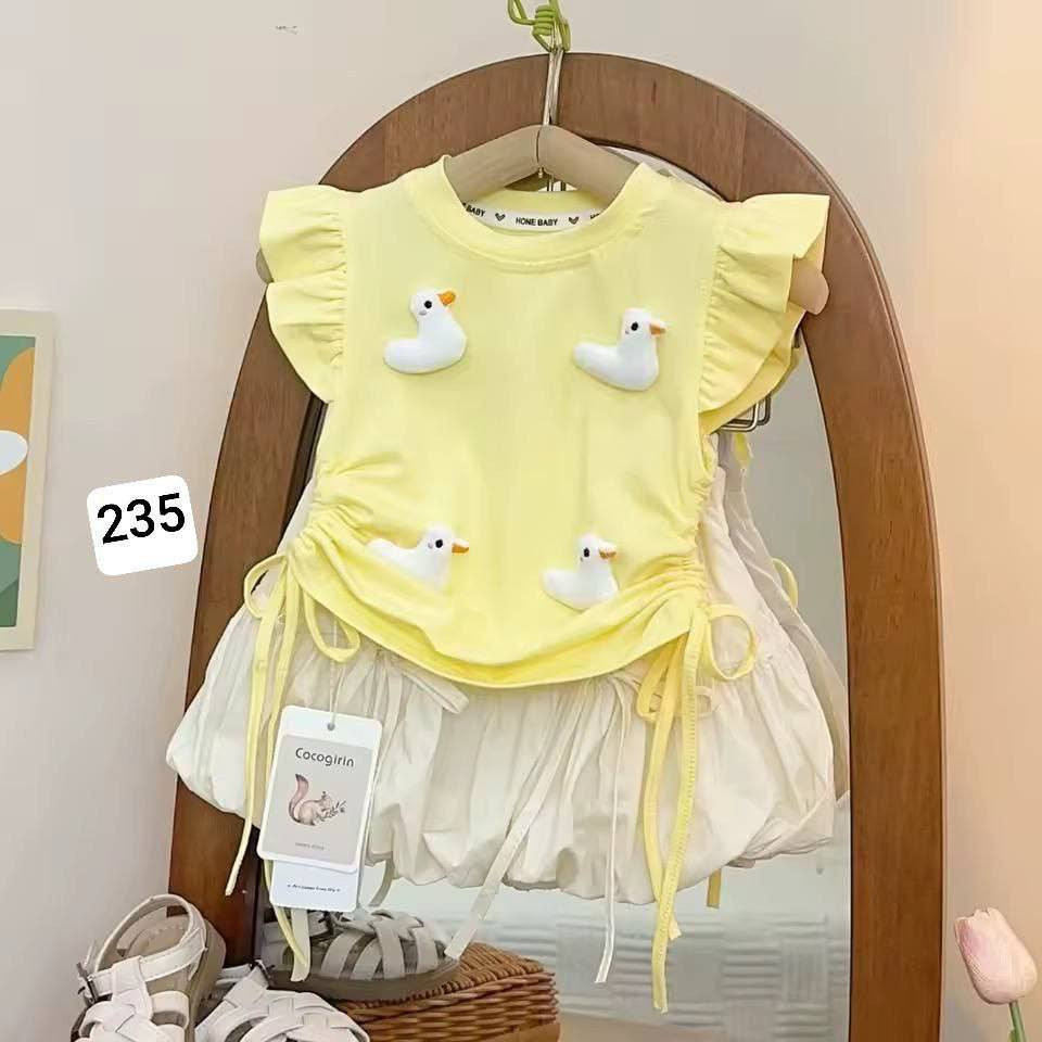 اقل طلب نص درزن انظموا لقناه التليكرام 👇👇👇 
https://t.me/bsbkyfvbnj


**إذا كنت صاحب هذا الإعلان وتريد حذفه لأي سبب، رجاءا أرسل رسالة إلى الدعم الفني**