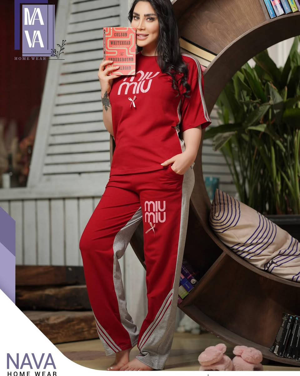 تراك قطن 100‎%‎
موديل الفيونكا 
القياس L/XL/2XL 
التوصيل متوفر🚕


**إذا كنت صاحب هذا الإعلان وتريد حذفه لأي سبب، رجاءا أرسل رسالة إلى الدعم الفني**